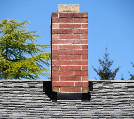 chimney-rebuild
