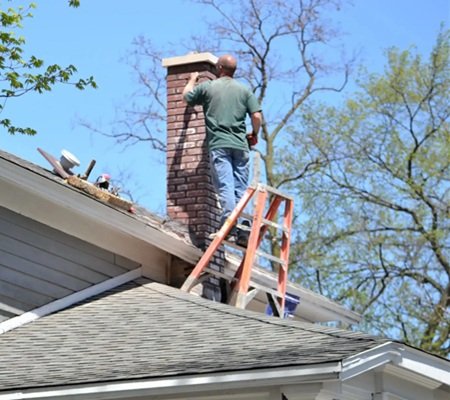 chimney-repairs