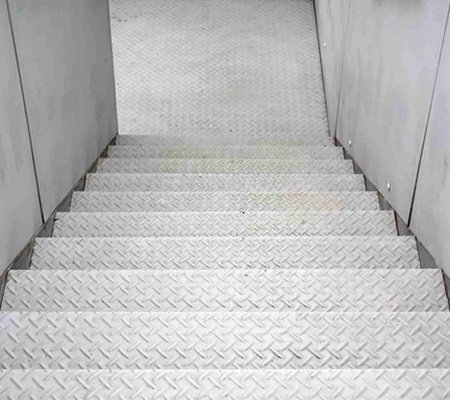 non-slip