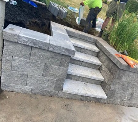 stone-repairs